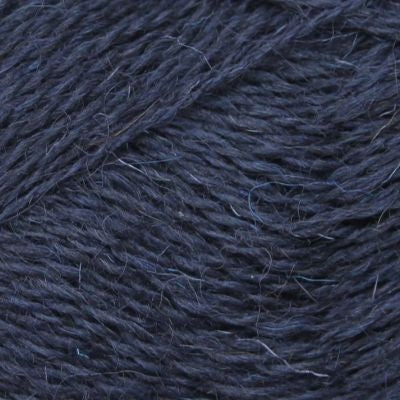 Pip Colourwork - Baa Ram Ewe
