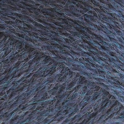 Pip Colourwork - Baa Ram Ewe