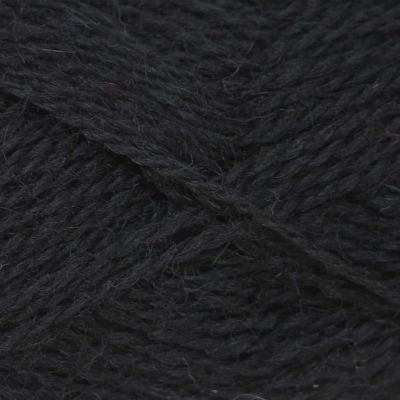 Pip Colourwork - Baa Ram Ewe