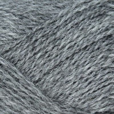 Pip Colourwork - Baa Ram Ewe
