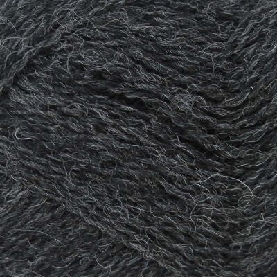 Pip Colourwork - Baa Ram Ewe