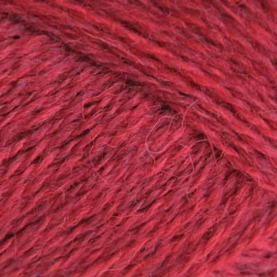 Pip Colourwork - Baa Ram Ewe