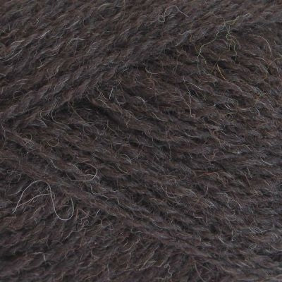 Pip Colourwork - Baa Ram Ewe