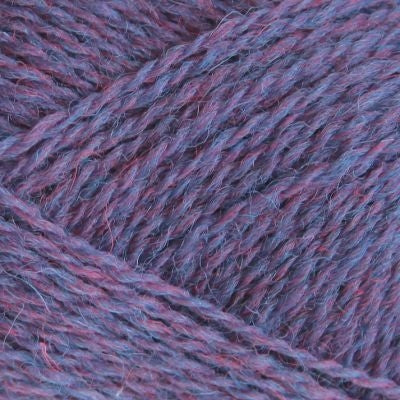 Pip Colourwork - Baa Ram Ewe