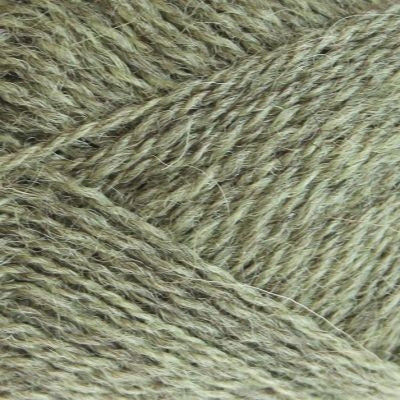 Pip Colourwork - Baa Ram Ewe