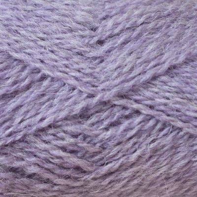 Pip Colourwork - Baa Ram Ewe