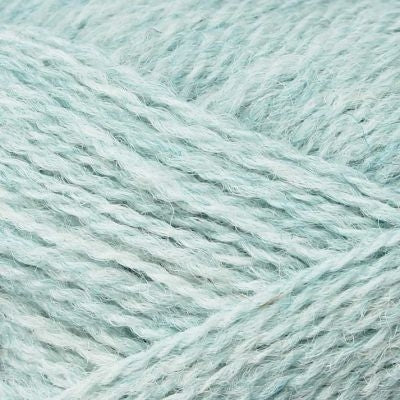 Pip Colourwork - Baa Ram Ewe