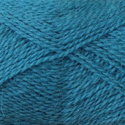 Pip Colourwork - Baa Ram Ewe