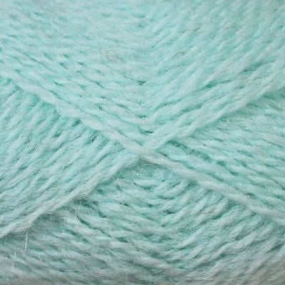 Pip Colourwork - Baa Ram Ewe