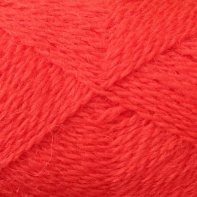 Pip Colourwork - Baa Ram Ewe