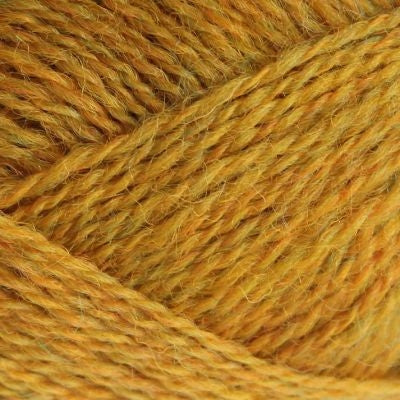 Pip Colourwork - Baa Ram Ewe