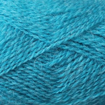 Pip Colourwork - Baa Ram Ewe