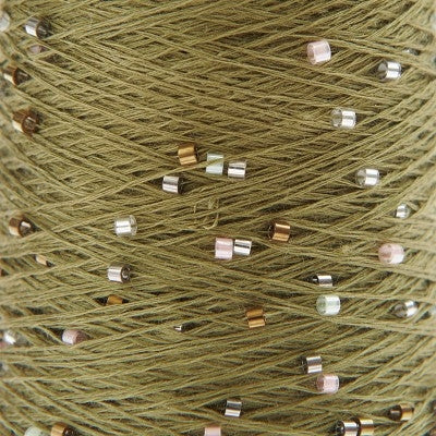 Rico Yarns Creative Make It Perlchen