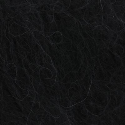Lang Yarns Honor