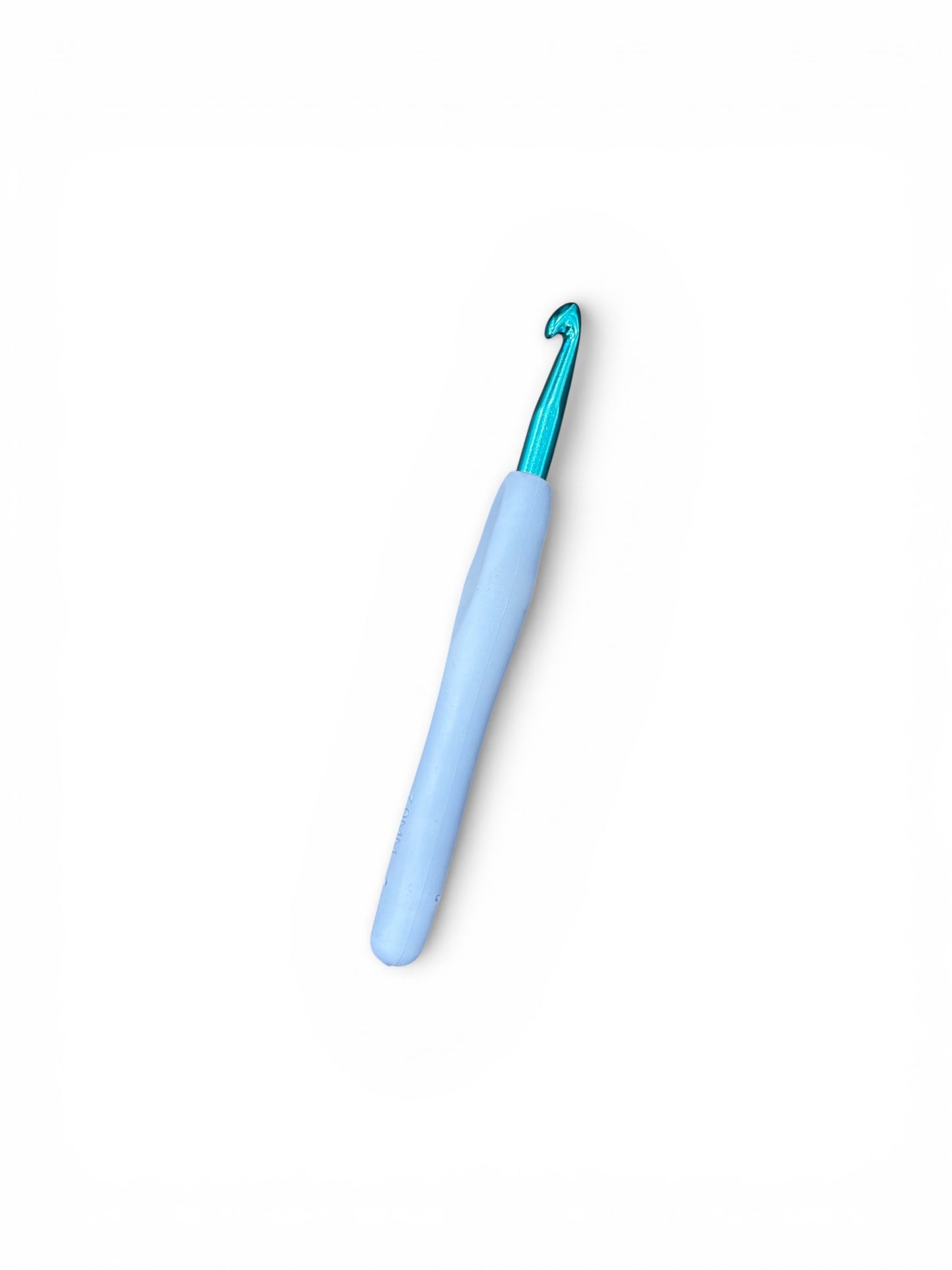 Crochet Hook