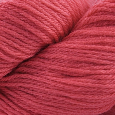 Cascade 220 - SOLIDS