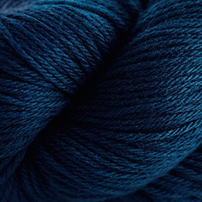 Cascade 220 - HEATHERS