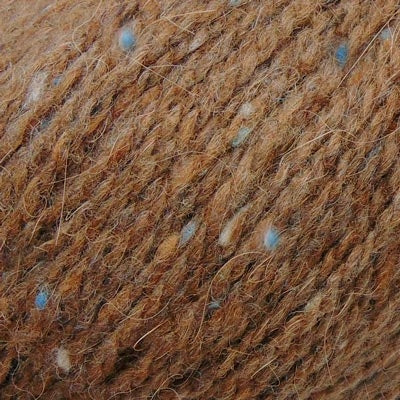 Estelle Yarns - Eco Tweed DK