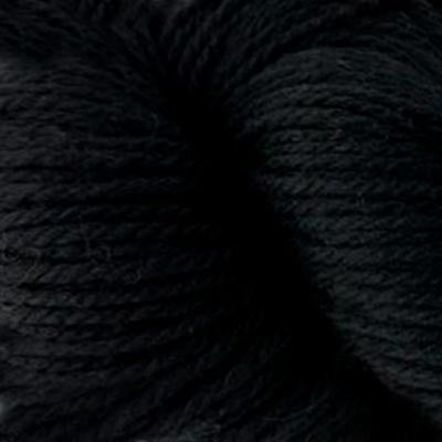 Etrofil Blue Faced Leicester Wool (GOTS)