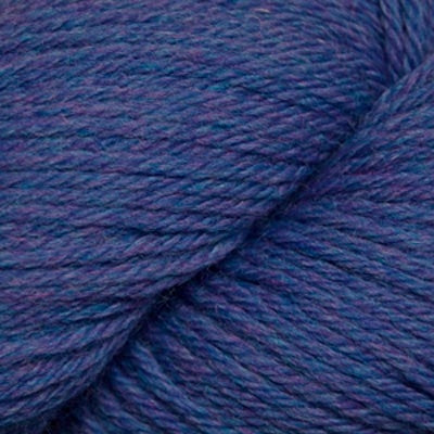 Cascade 220 - HEATHERS