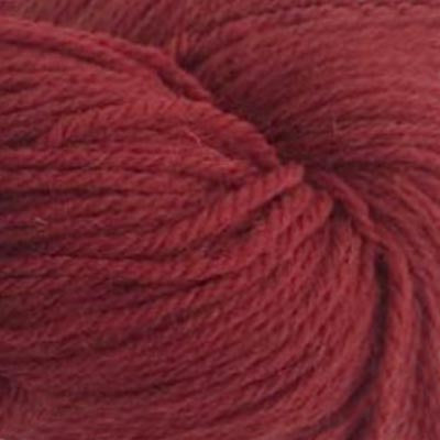 Etrofil Blue Faced Leicester Wool (GOTS)