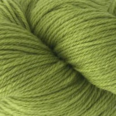 Etrofil Blue Faced Leicester Wool (GOTS)