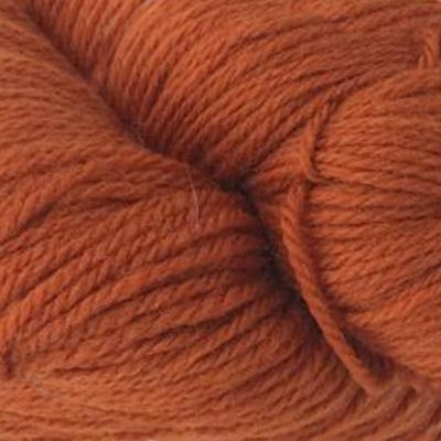 Etrofil Blue Faced Leicester Wool (GOTS)