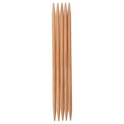 Chiao Goo Patina Bamboo 8"/20cm DPN