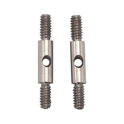 Chia Goo Cable Connectors