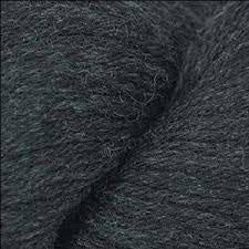 Cascade 220 - HEATHERS