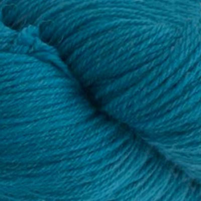 Etrofil Blue Faced Leicester Wool (GOTS)