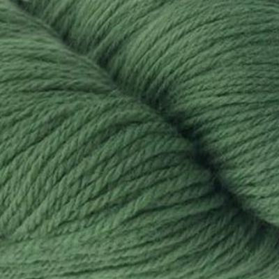 Etrofil Blue Faced Leicester Wool (GOTS)