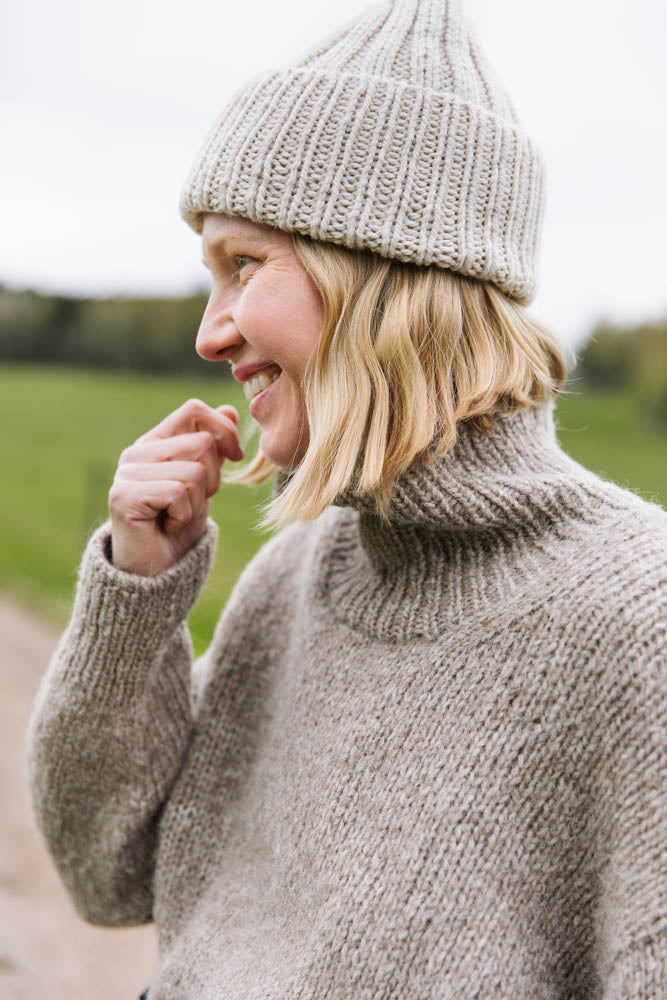 My Dream Knits – Veera Välimäki