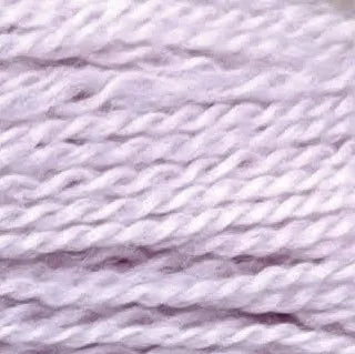 Fios da Fazenda Embroidery Wool