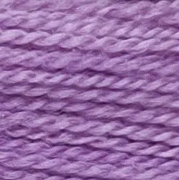 Fios da Fazenda Embroidery Wool