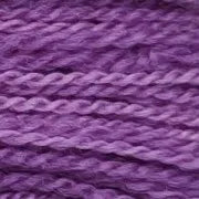 Fios da Fazenda Embroidery Wool