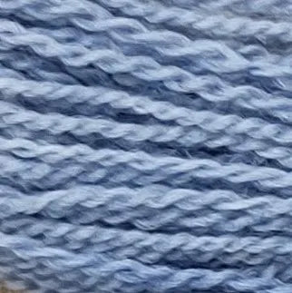 Fios da Fazenda Embroidery Wool