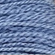 Fios da Fazenda Embroidery Wool