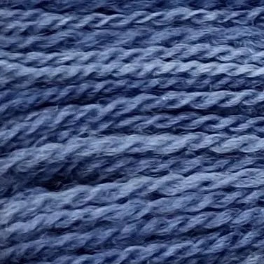 Fios da Fazenda Embroidery Wool
