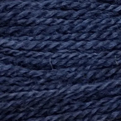 Fios da Fazenda Embroidery Wool