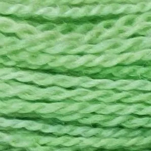 Fios da Fazenda Embroidery Wool