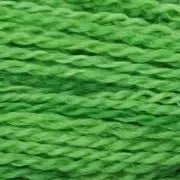 Fios da Fazenda Embroidery Wool