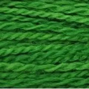 Fios da Fazenda Embroidery Wool