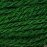 Fios da Fazenda Embroidery Wool