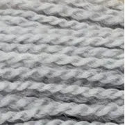 Fios da Fazenda Embroidery Wool