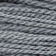 Fios da Fazenda Embroidery Wool