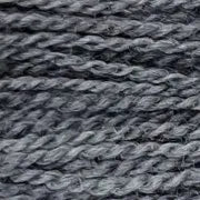 Fios da Fazenda Embroidery Wool