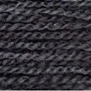 Fios da Fazenda Embroidery Wool