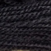 Fios da Fazenda Embroidery Wool
