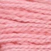 Fios da Fazenda Embroidery Wool